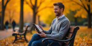 Interview with Kevin: How I Made My First Million By Age 26