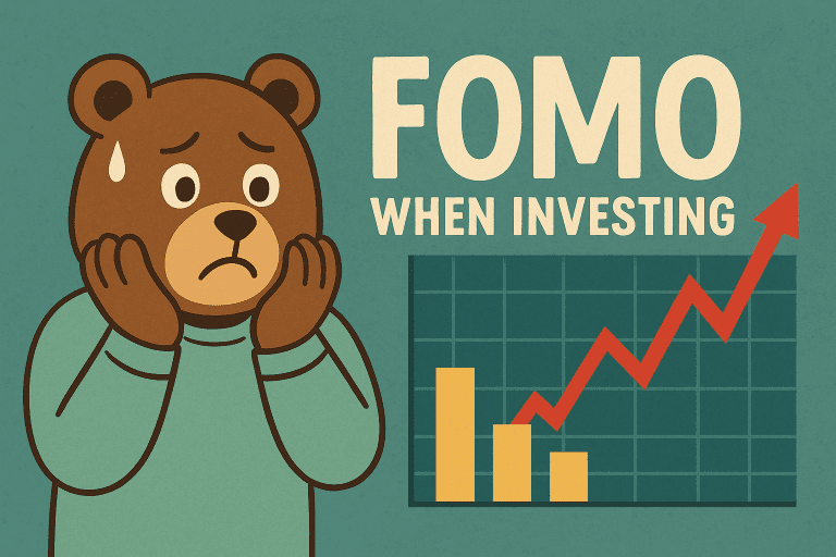 why don't fomo