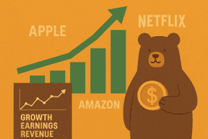 How to Spot a Multibagger Stock: Traits, Case Studies & Practical Tips