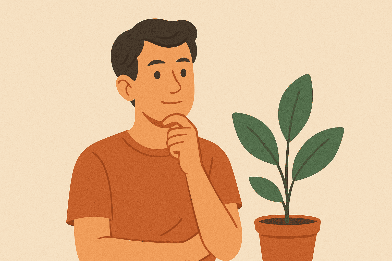 how to live more with less