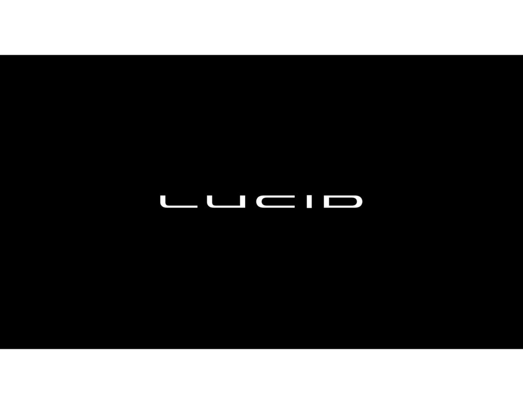 lucid logo