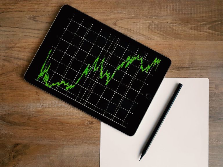 grow your investment