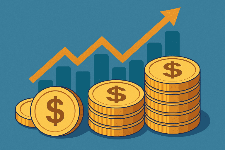 best us dividend stocks to buy