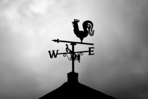 Ray Dalio’s Investment Strategy: The All Weather Portfolio and 7 Lessons for Everyday Investors