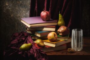 Millionaire Teacher Review: Andrew Hallam’s 9 Rules of Wealth, Explained for US Investors