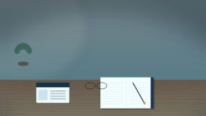 401(k) vs IRA: Where Should Your Next Dollar Go?