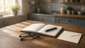 Social Security Full Retirement Age: How to Find Yours