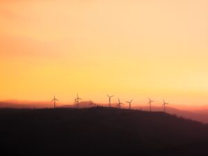 Best Sectors to Invest in for 2026: A Practical Watchlist for US Investors