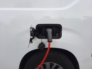 Solid-State Battery Stocks 2026: Which Battery Companies Are Actually Worth Watching?