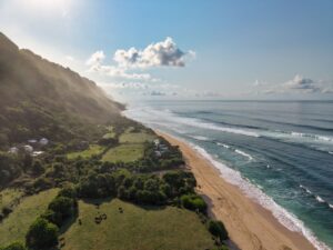 Best Countries to Retire in Asia: Top 5 for US Retirees