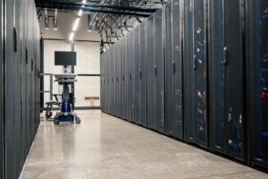 What Companies Is NVIDIA Investing In? NVentures & Strategic Portfolio Guide