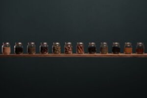 Sector ETFs Explained: Which of the 11 Sectors Actually Belong in Your Portfolio?