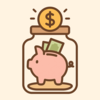 Challenge Icon